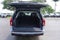 2027 Ford Expedition Max MAX Platinum