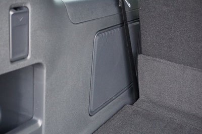2027 Ford Expedition Max MAX Platinum