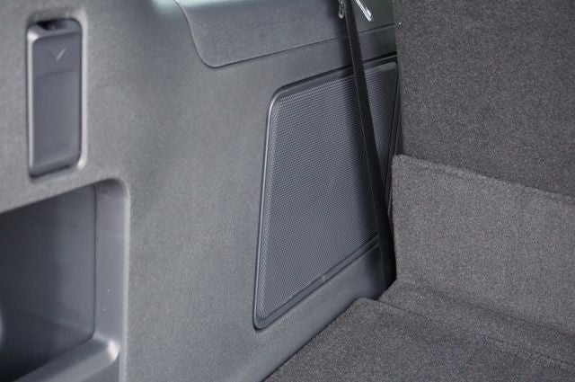 2027 Ford Expedition Max MAX Platinum