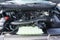 2027 Ford Expedition Max MAX Platinum
