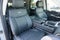2027 Ford Expedition Max MAX Platinum