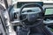 2027 Ford Expedition Max MAX Platinum
