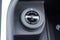 2027 Ford Expedition Max MAX Platinum