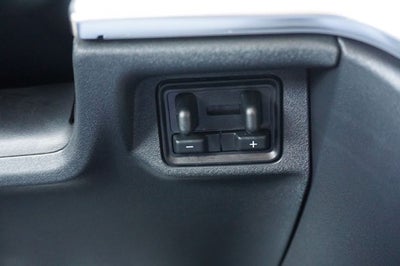 2027 Ford Expedition Max MAX Platinum