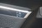 2027 Ford Expedition Max MAX Platinum