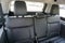 2027 Ford Expedition Max MAX Platinum