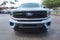 2027 Ford Expedition Max MAX Platinum