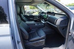 2027 Ford Expedition Max MAX Platinum