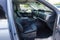 2027 Ford Expedition Max MAX Platinum