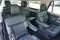 2027 Ford Expedition Max MAX Platinum
