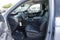 2027 Ford Expedition Max MAX Platinum