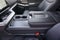 2027 Ford Expedition Max MAX Platinum