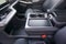2027 Ford Expedition Max MAX Platinum
