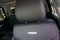 2027 Ford Expedition Max MAX Platinum
