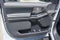2027 Ford Expedition Max MAX Platinum
