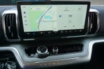 2027 Ford Expedition Max MAX Platinum