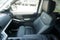 2027 Ford Expedition Max MAX Platinum
