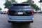 2027 Ford Expedition Max MAX Platinum