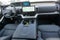 2027 Ford Expedition Max MAX Platinum