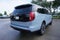 2027 Ford Expedition Max MAX Platinum