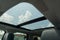 2027 Ford Expedition Max MAX Platinum