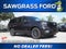 2027 Ford Expedition Max MAX Platinum