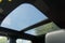 2027 Ford Expedition Max MAX Platinum