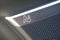 2027 Ford Expedition Max MAX Platinum