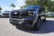 2027 Ford Expedition Max MAX Platinum