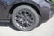 2027 Ford Expedition Max MAX Platinum