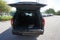 2027 Ford Expedition Max MAX Platinum