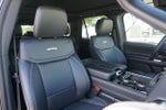 2027 Ford Expedition Max MAX Platinum