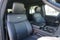 2027 Ford Expedition Max MAX Platinum