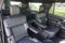 2027 Ford Expedition Max MAX Platinum