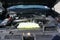 2027 Ford Expedition Max MAX Platinum