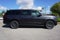 2027 Ford Expedition Max MAX Platinum