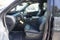 2027 Ford Expedition Max MAX Platinum