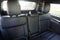 2027 Ford Expedition Max MAX Platinum