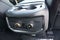 2027 Ford Expedition Max MAX Platinum