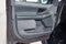 2027 Ford Expedition Max MAX Platinum