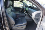 2027 Ford Expedition Max MAX Platinum