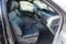 2027 Ford Expedition Max MAX Platinum