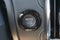 2027 Ford Expedition Max MAX Platinum