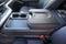 2027 Ford Expedition Max MAX Platinum