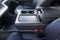 2027 Ford Expedition Max MAX Platinum