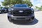 2027 Ford Expedition Max MAX Platinum