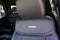 2027 Ford Expedition Max MAX Platinum