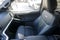 2027 Ford Expedition Max MAX Platinum