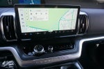 2027 Ford Expedition Max MAX Platinum