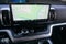 2027 Ford Expedition Max MAX Platinum